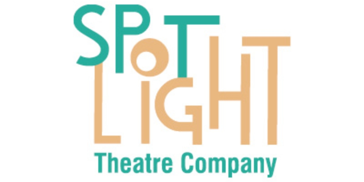 Tickets On Sale Now For Spotlight Theatre Company's Fall Performance Series Photo