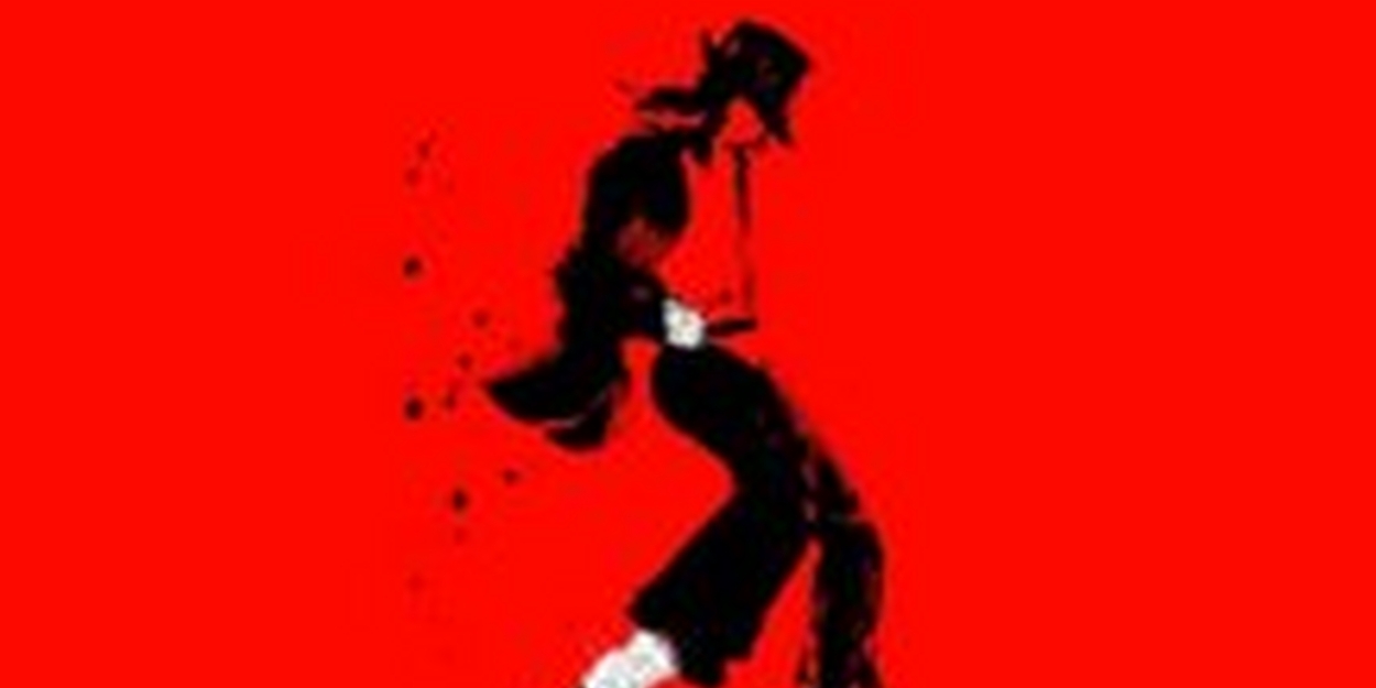 Tickets on Sale Next Week For MJ THE MUSICAL in Seattle 