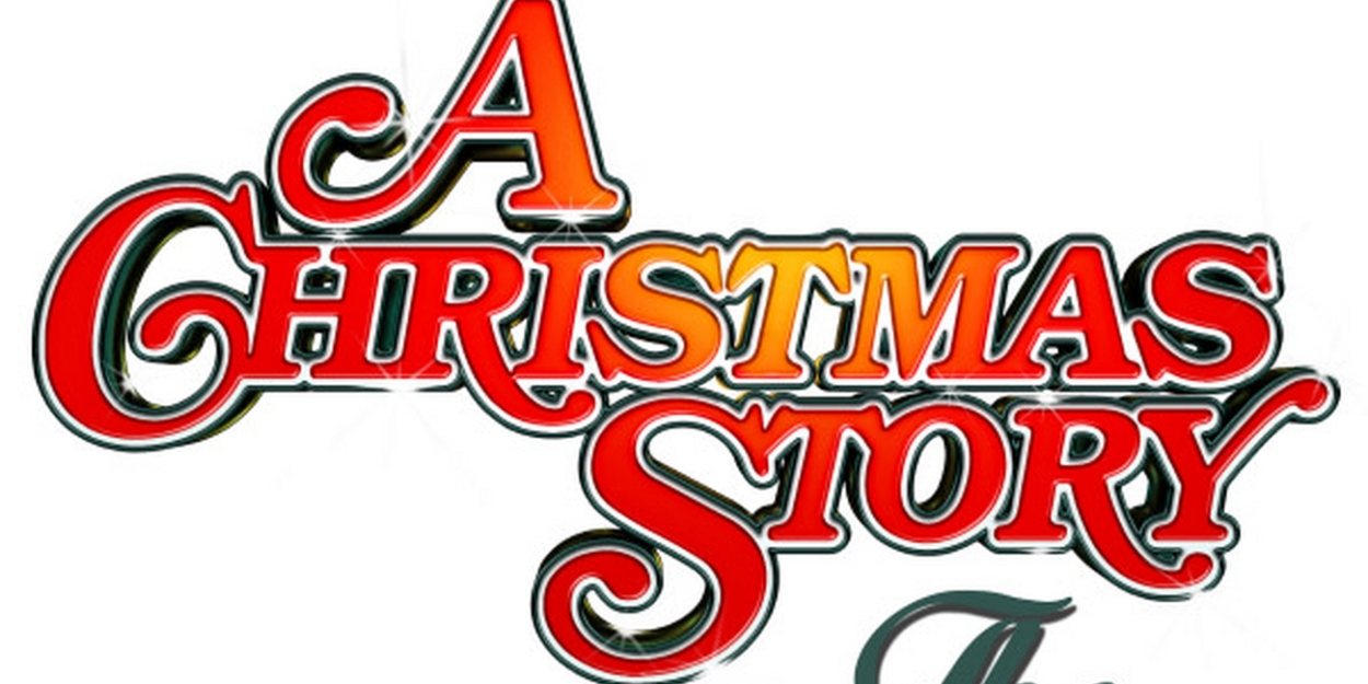 tickets-to-a-christmas-story-the-musical-at-the-ahmanson-theatre-on