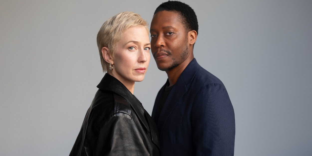 卡丽·库恩主演百老汇剧《虫虫危机》门票明日开售 