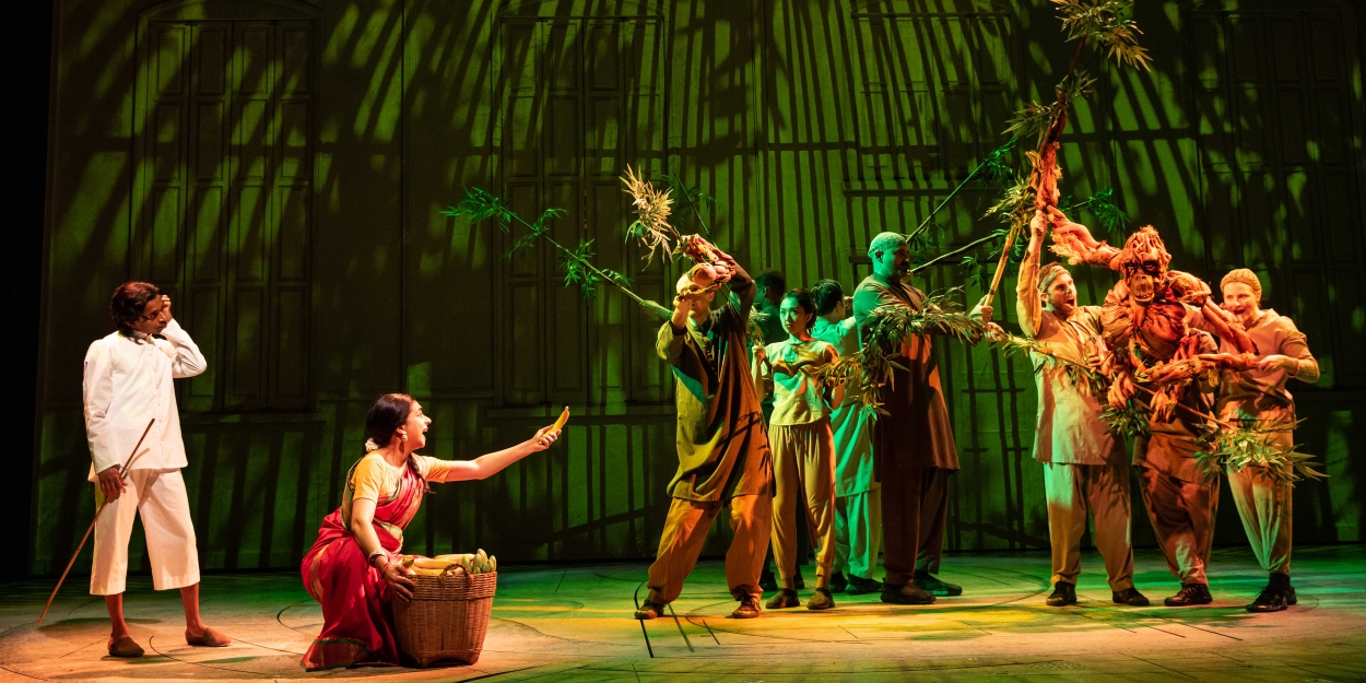 Tickets to LIFE OF PI at Keller Auditorium On Sale This Month  Image