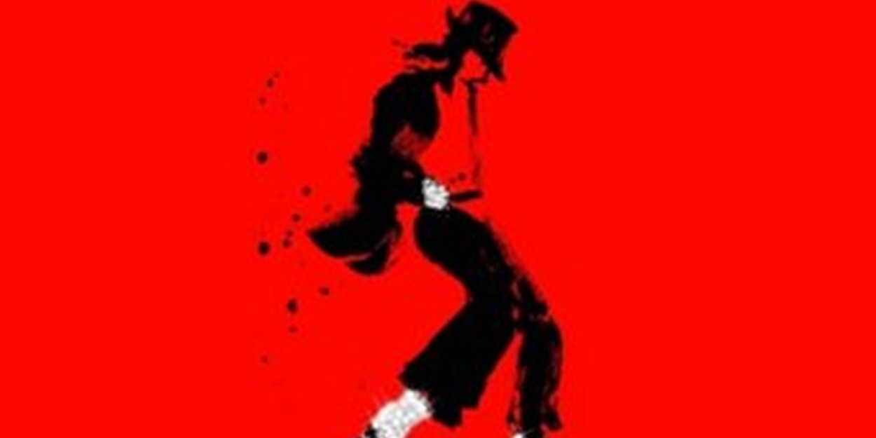 Tickets to MJ in Austin to go on Sale This Week  Image