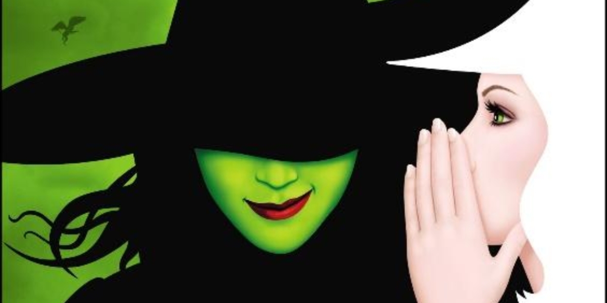 Tickets to WICKED in Indianapolis to go on Sale Tomorrow Photo