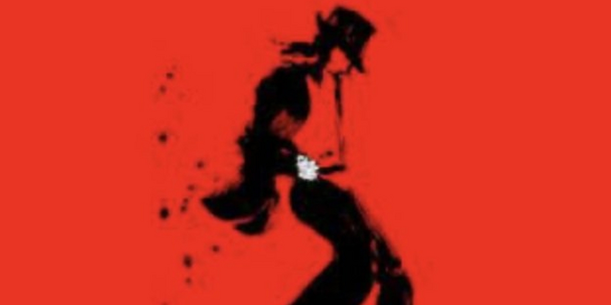 Tickets to go on Sale This Week for MJ at the Orpheum  Image