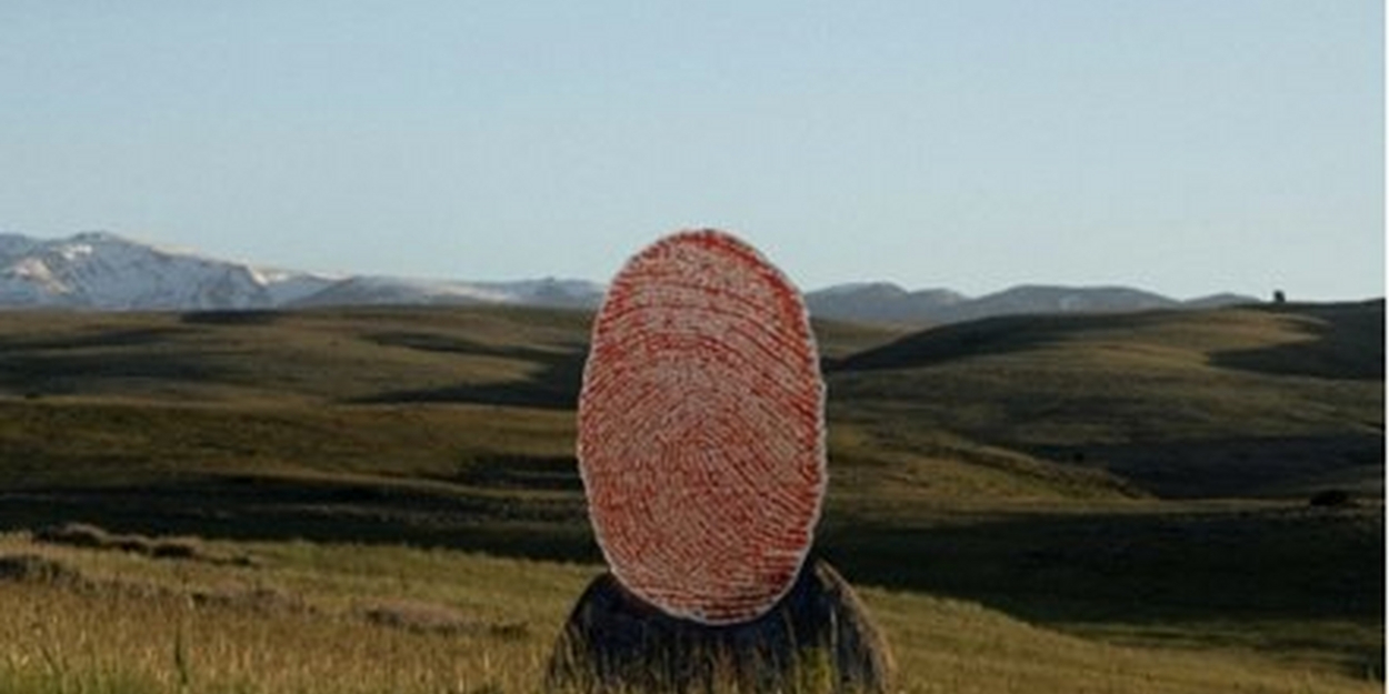 Tippet Rise Art Center Concert Season Begins August 16  Image