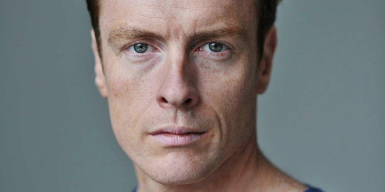 Toby Stephens führt EQUUS Wiederaufführung im Menier Chocolate Factory an 