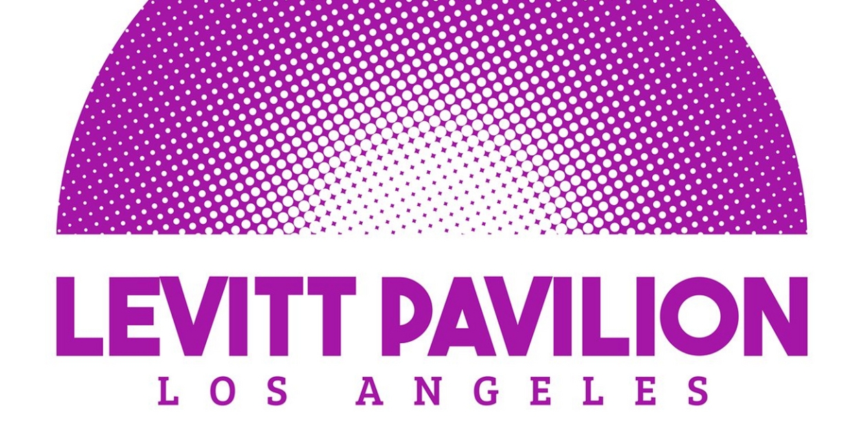 Tolliver And Haus Of Derma to Perform At Levitt Pavilion Los Angeles  Image