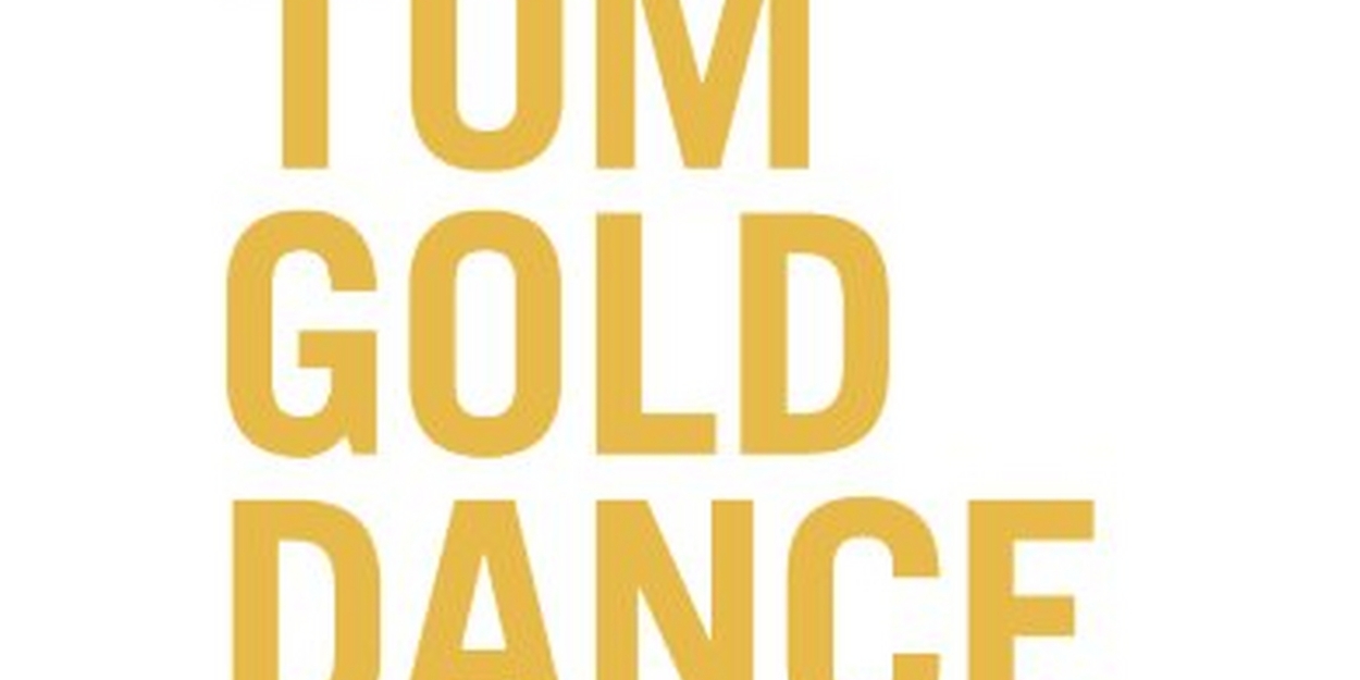 Tom Gold Dance Reveals Fall 2023 Programming 