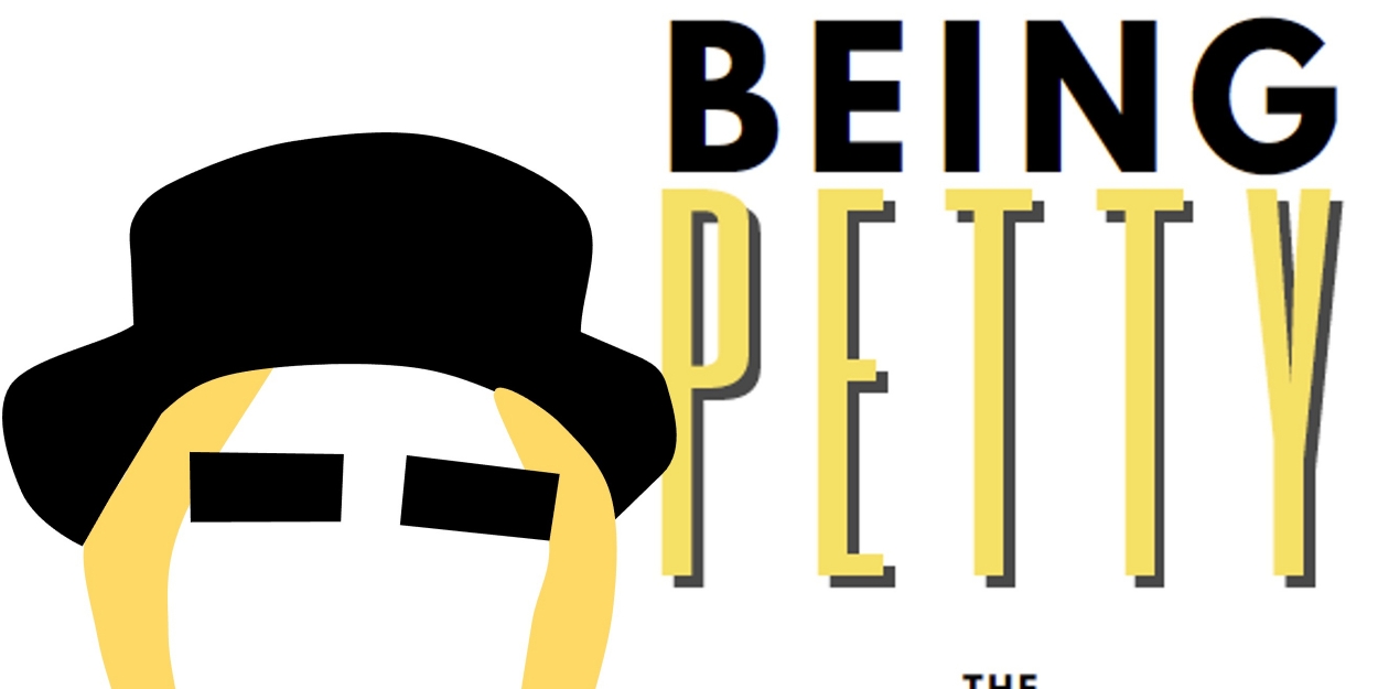 Tom Petty Experience Band BEING PETTY Comes To Park Theatre  Image