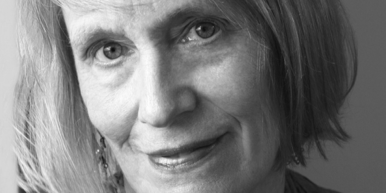 Tony Award Nominee and Pulitzer Prize Finalist Playwright Tina Howe Has Passed Away at 85 