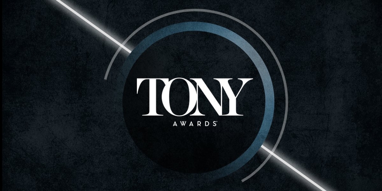 Tony Awards Administration Committee Meets to Determine Eligibility for 2023-24 Season