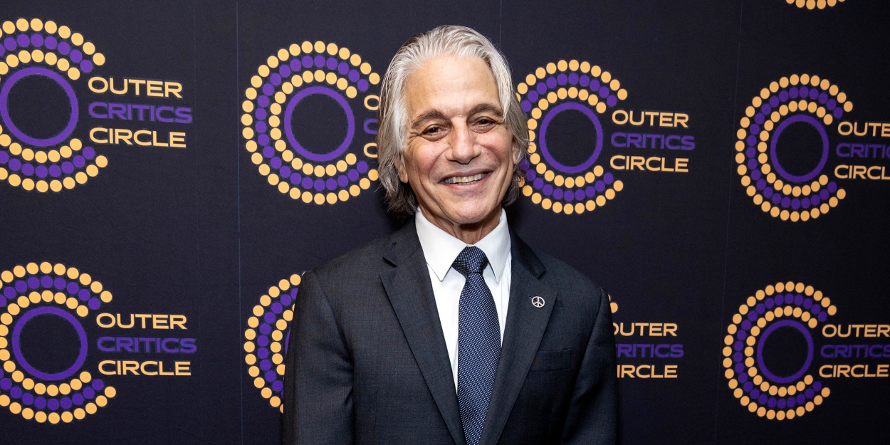 Tony Danza and More Join Williamstown Theatre Festival Summer Season Photo