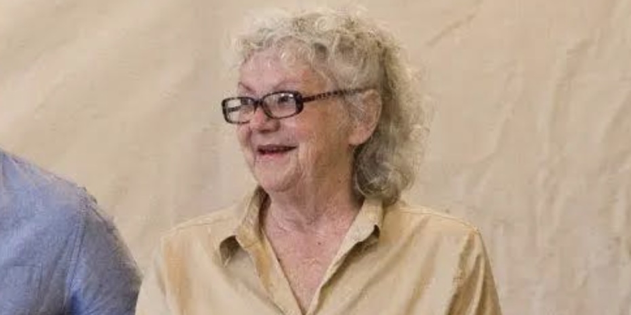 Tony Nominated Lyricist/Librettist Ellen Fitzhugh Passes Away 