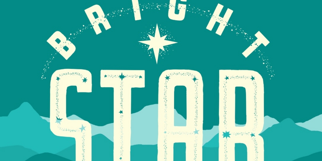 Tony-Nominated Musical BRIGHT STAR Hits The Stage At Mira Costa High School