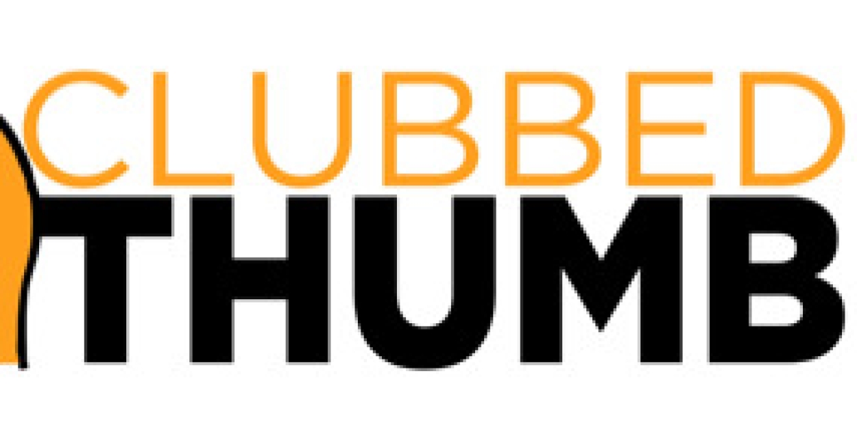 Tony Winner Miriam Silverman, Arnie Burton, And Carmen Zilles Join Clubbed Thumb's DEEP BLUE SOUND  Image