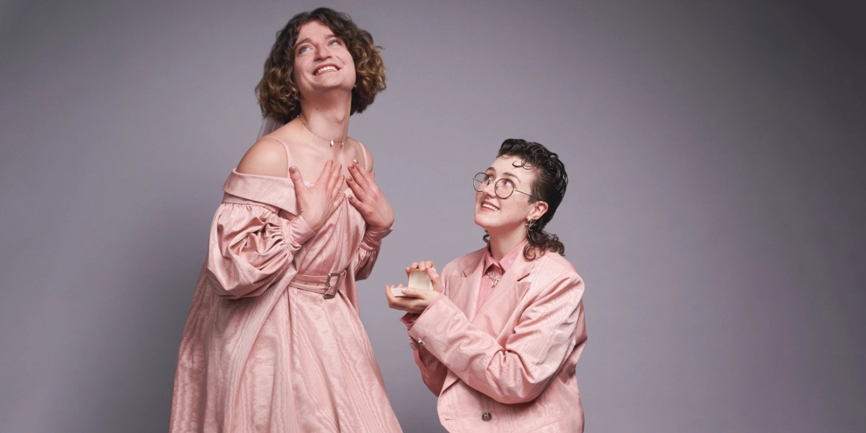 Los compositores ganadores del Tony de SEIS se presentarán en 54 Below en octubre. 