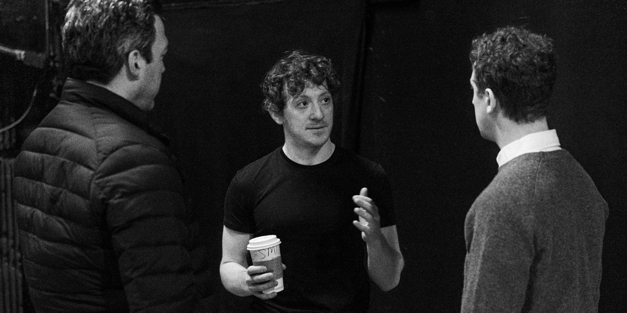 Top Off-Broadway Shows for February 2026