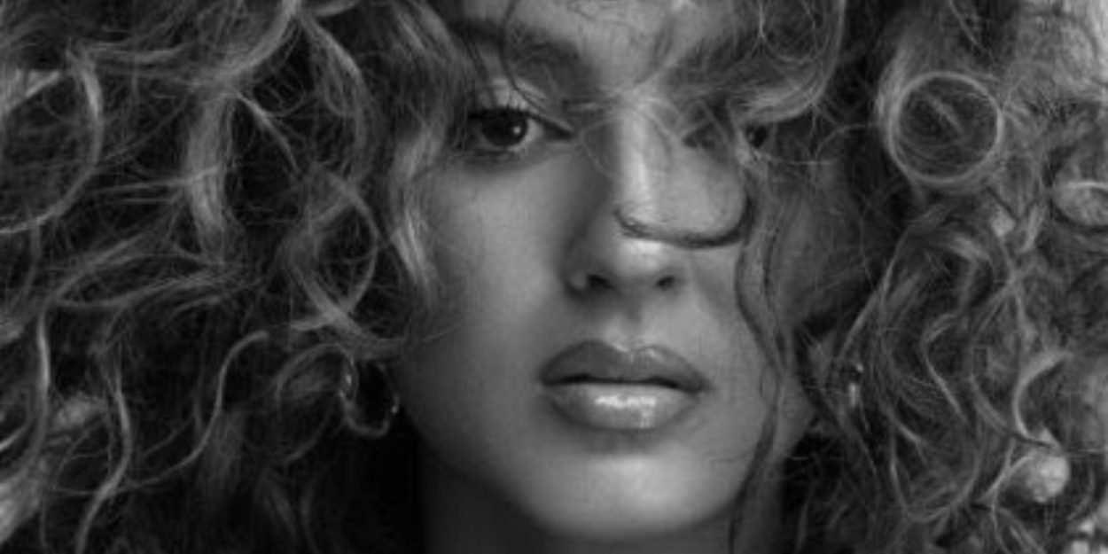 Tori Kelly Shares 'TORI' Deluxe Album Feat. JoJo, Pink Sweat$, & More  Image