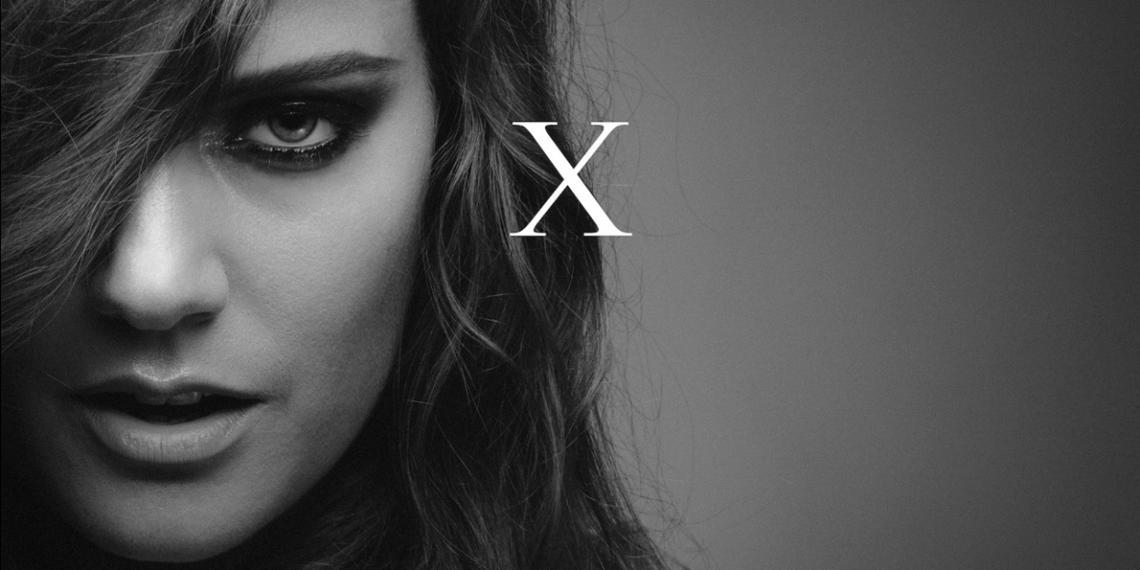 Tove Lo Releases 'Queen Of The Clouds: X' Special Anniversary Edition  Image