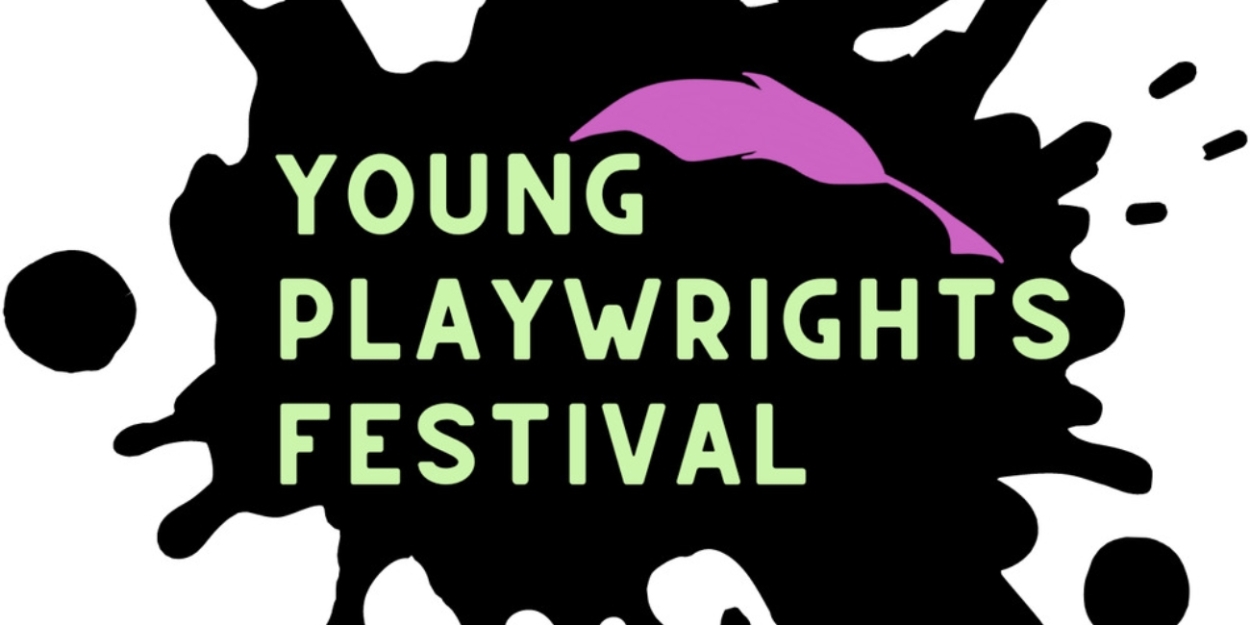 Town Hall Theatre Reveals Finalists For 2024 Young Playwrights Festival 