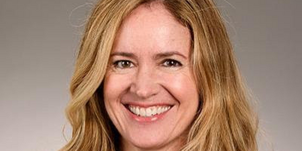 Tracy Underwood Named President of ABC Signature 