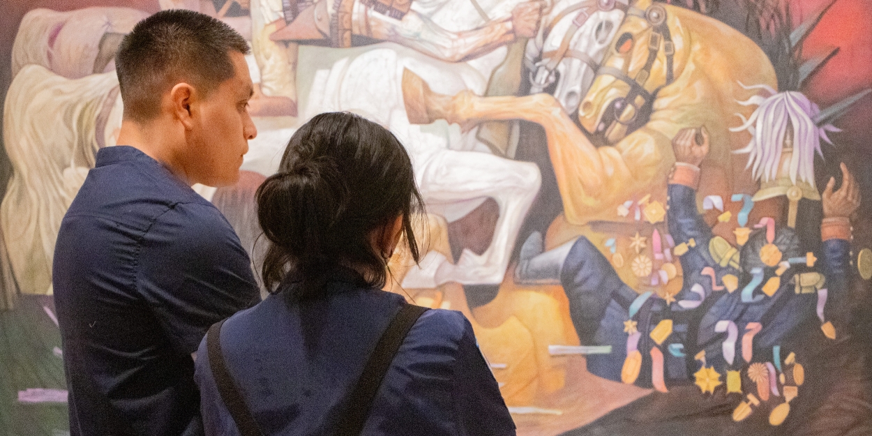 Tradi??o, Memória e Novos Olhares Protagonizam a Noite de Museus do Inbal em Setembro 