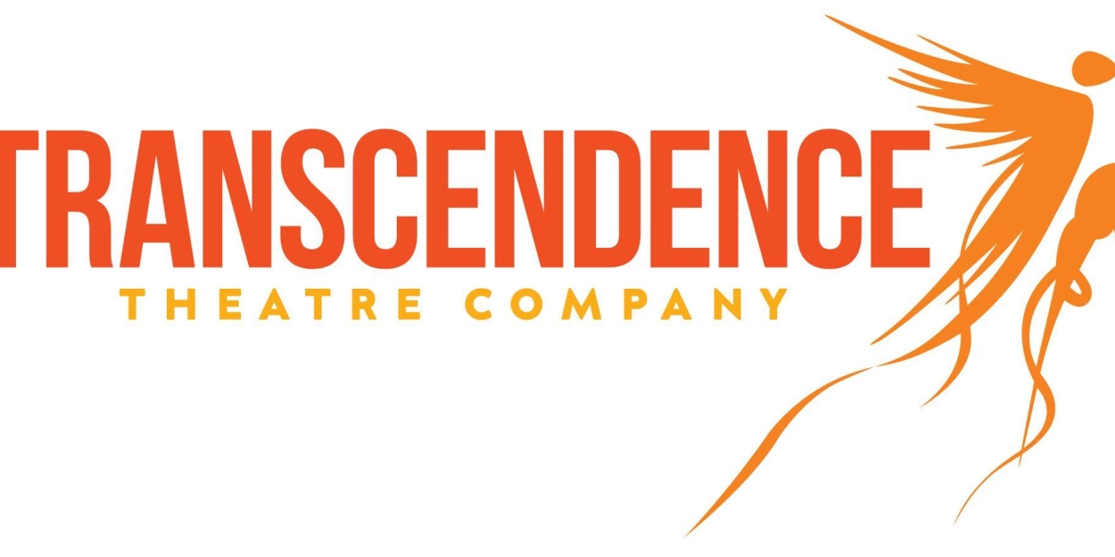 Transcendence Theatre Company BROADWAY IN SONOMA Boosts Local Economy  Image