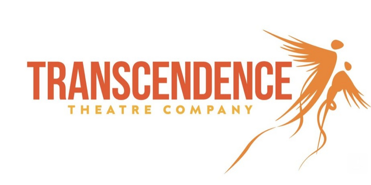 Transcendence's 'Broadway Under the Stars' Reveals Cast of THE GALA