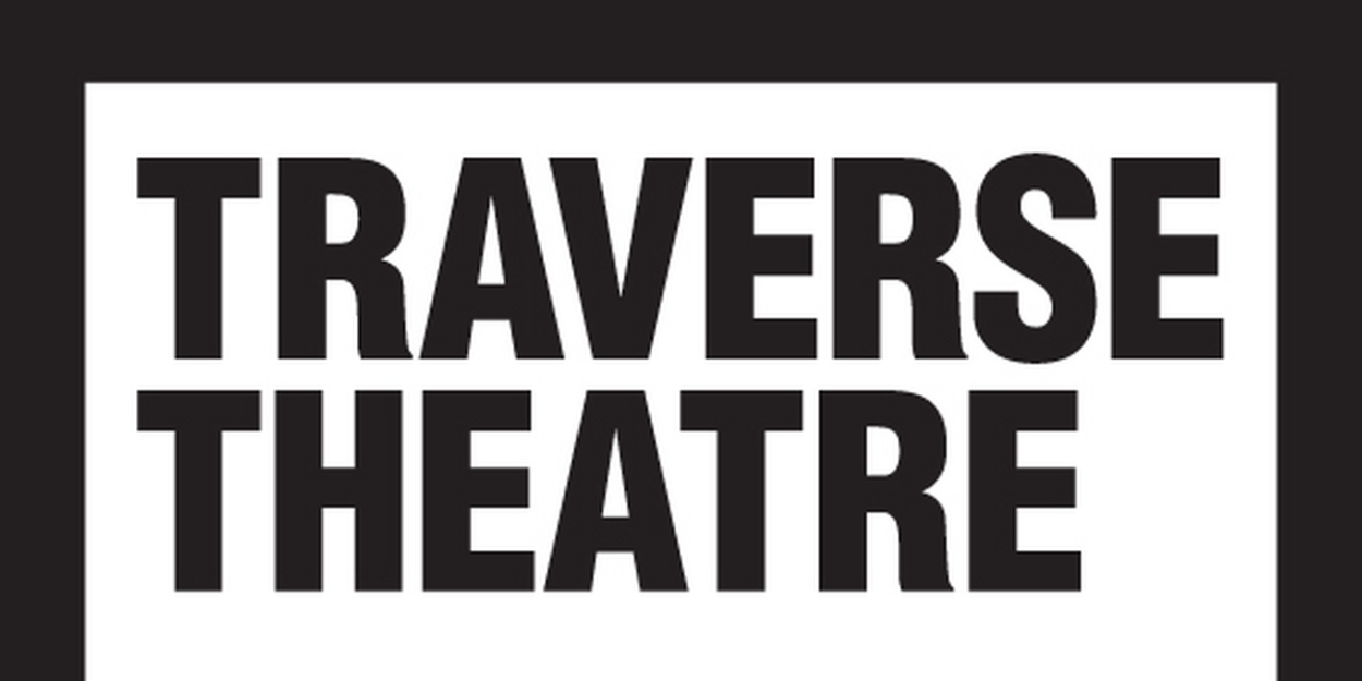 Traverse Appoints Chris Lawson As Director Of Producing And Programming 