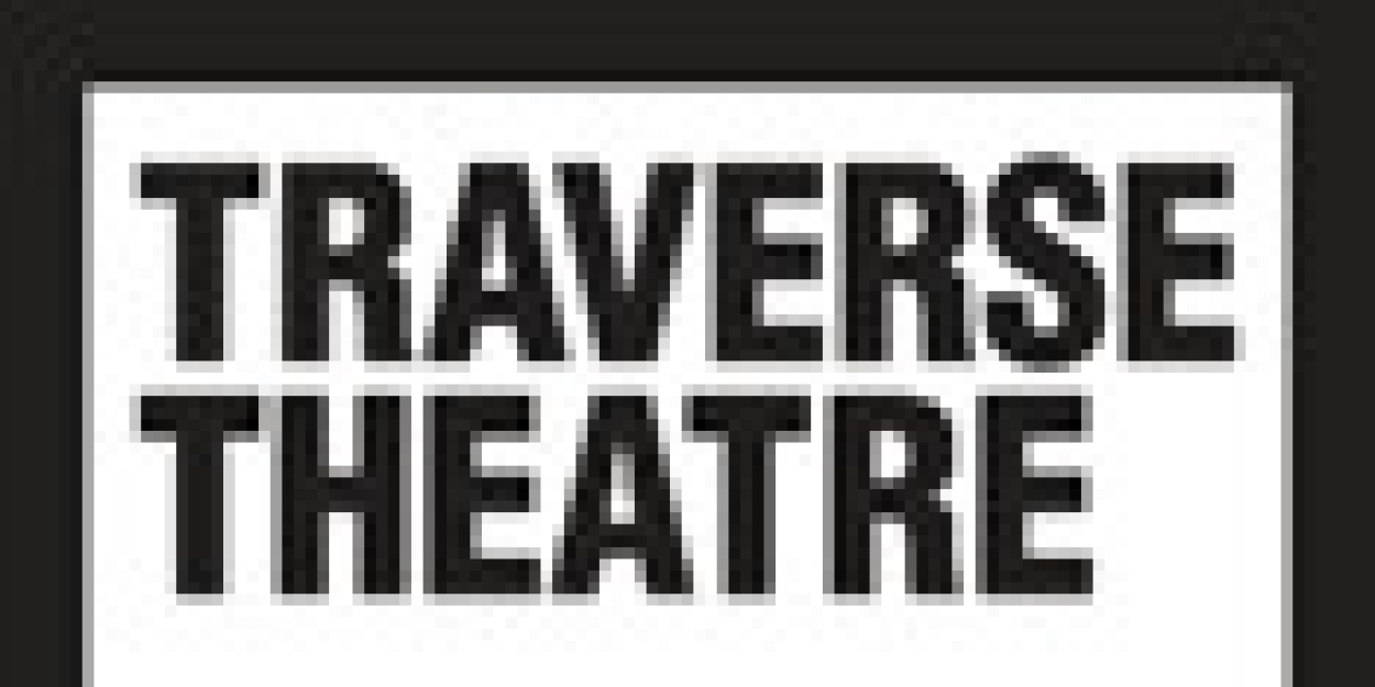 Traverse Theatre Partners With Scottish Casting Network To Bring A New Series Of Casting Workshops  Image