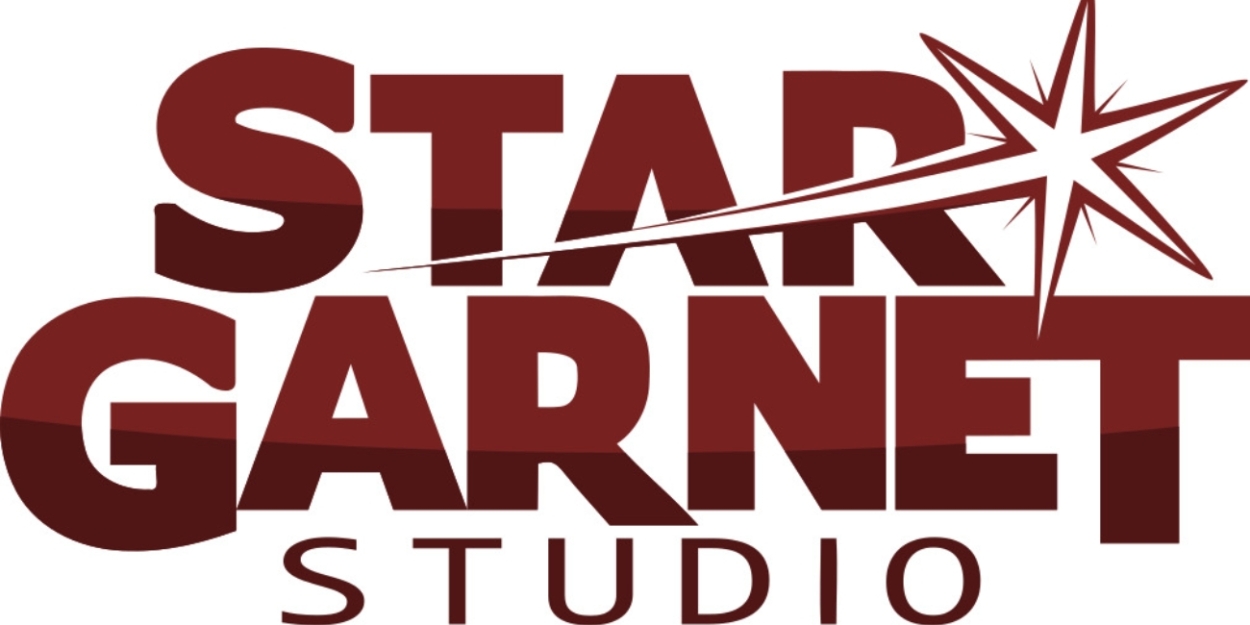 Exciting New Chapter: Treasure Valley Children's Theater Announces the Establishment of The Star Garnet Studio  Image