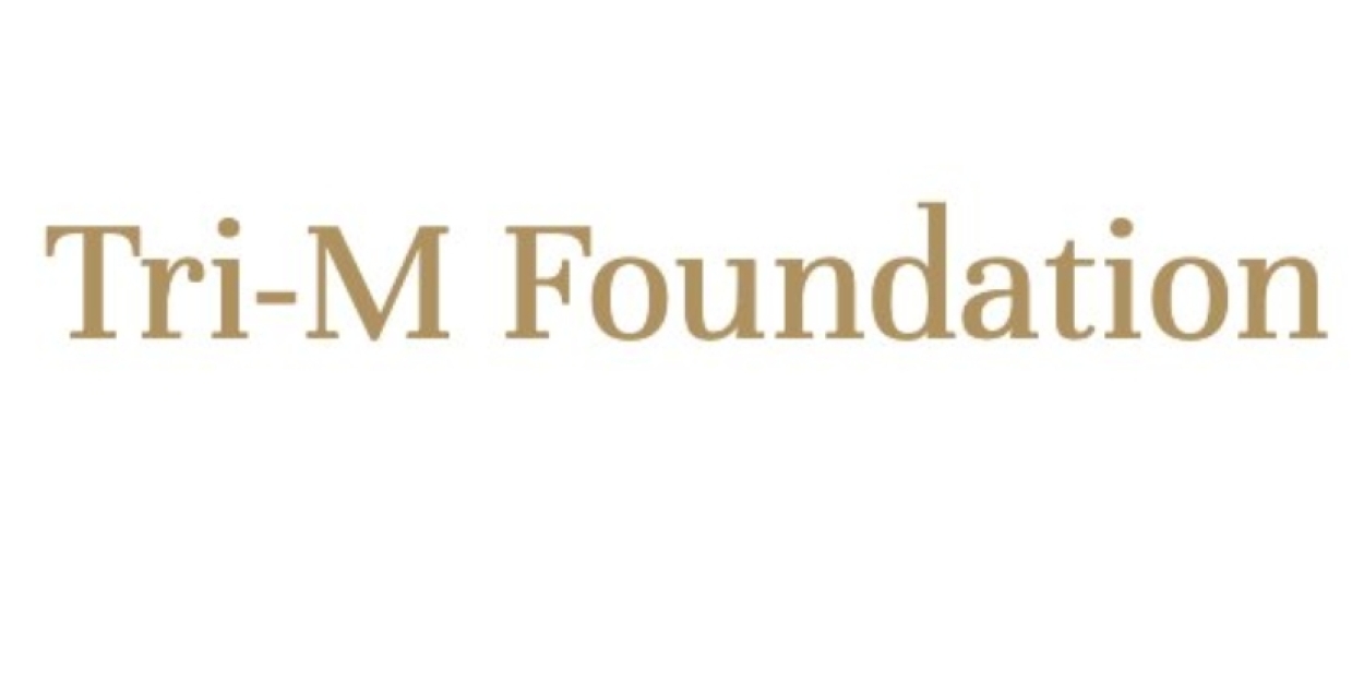 Tri-M Foundation is Accepting Applications For The Performing Arts Grant Program  Image