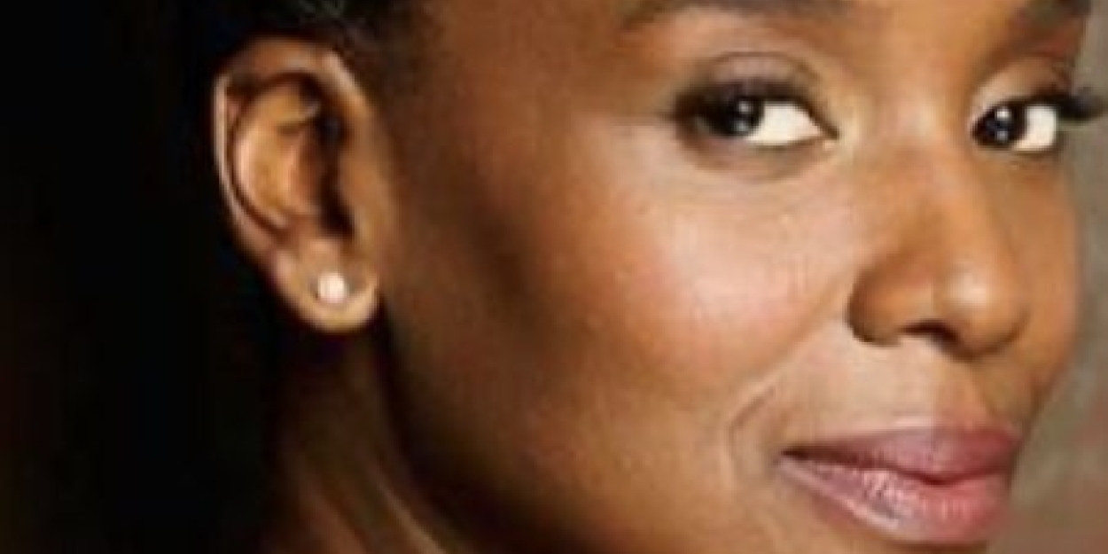 Tryphena Wade to go on as 'Rose' in GYPSY for Upcoming Shows