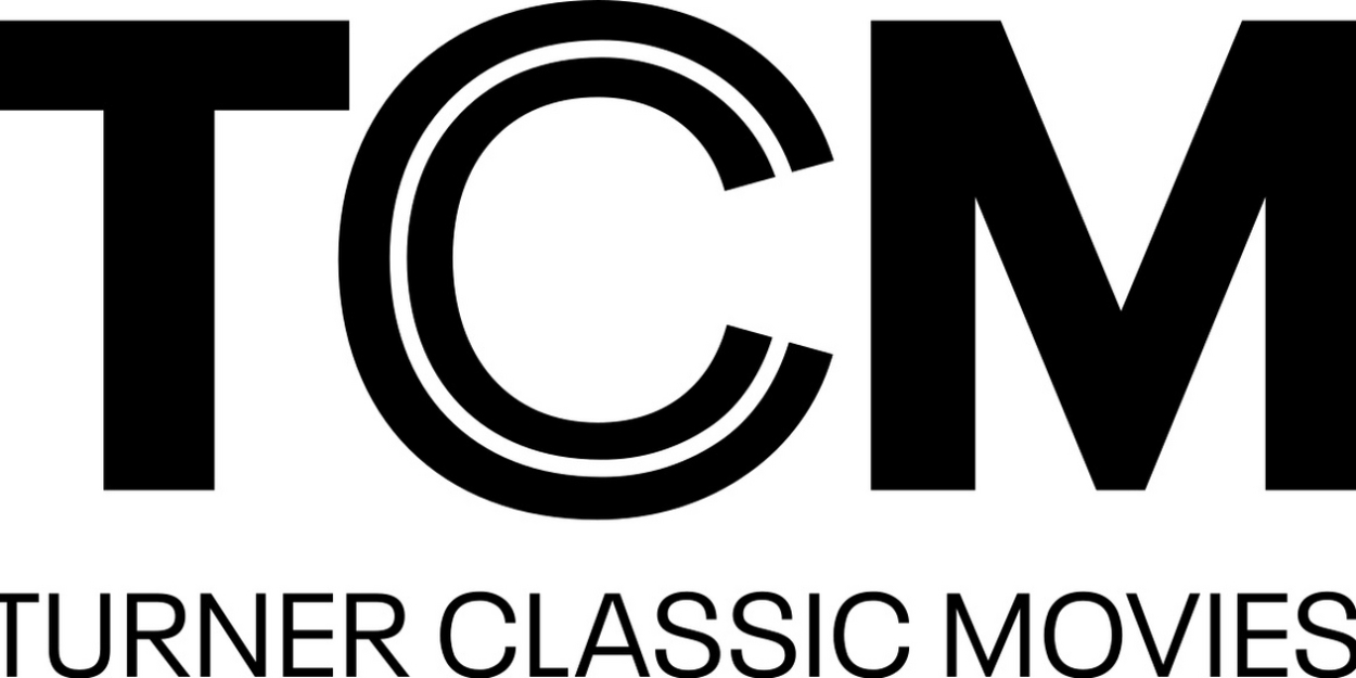 Turner Classic Movies Will Stream Films with Fandango at Home Photo