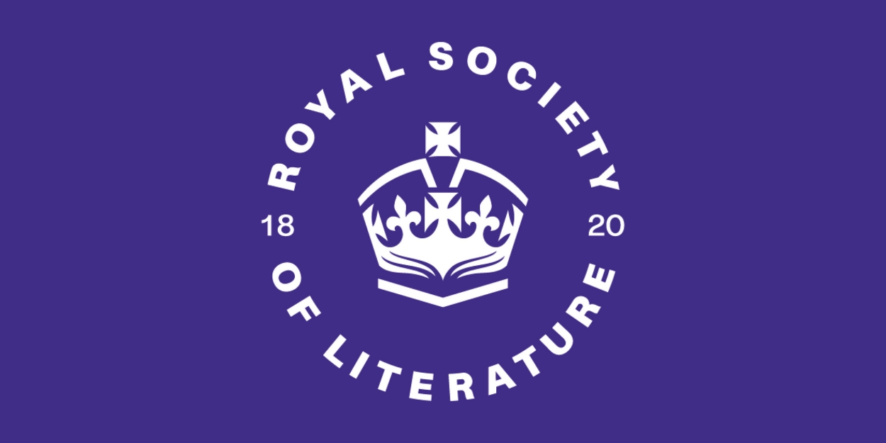 Twelve Writers Appointed in the Third Year of The Royal Society of Literature's International Writers Programme 