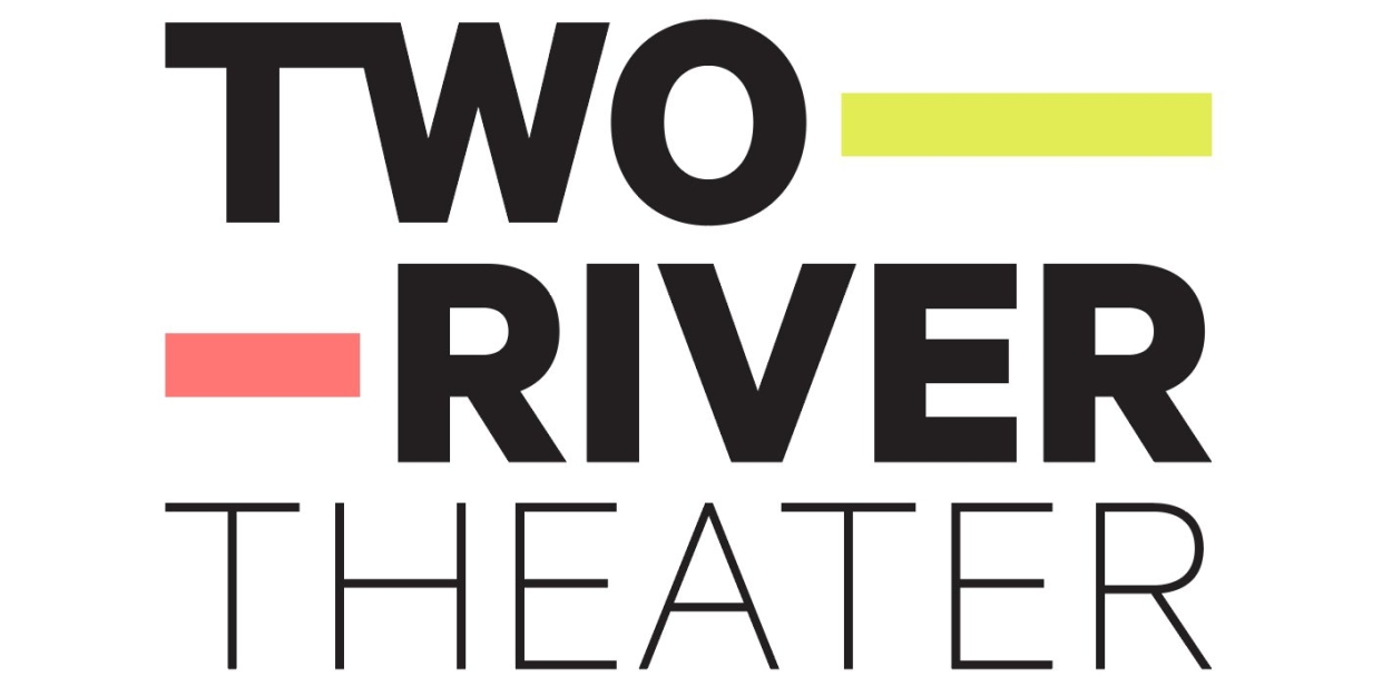 Two River Theater Forms Strategic Planning Committee To Guide Future Growth Initiatives  Image