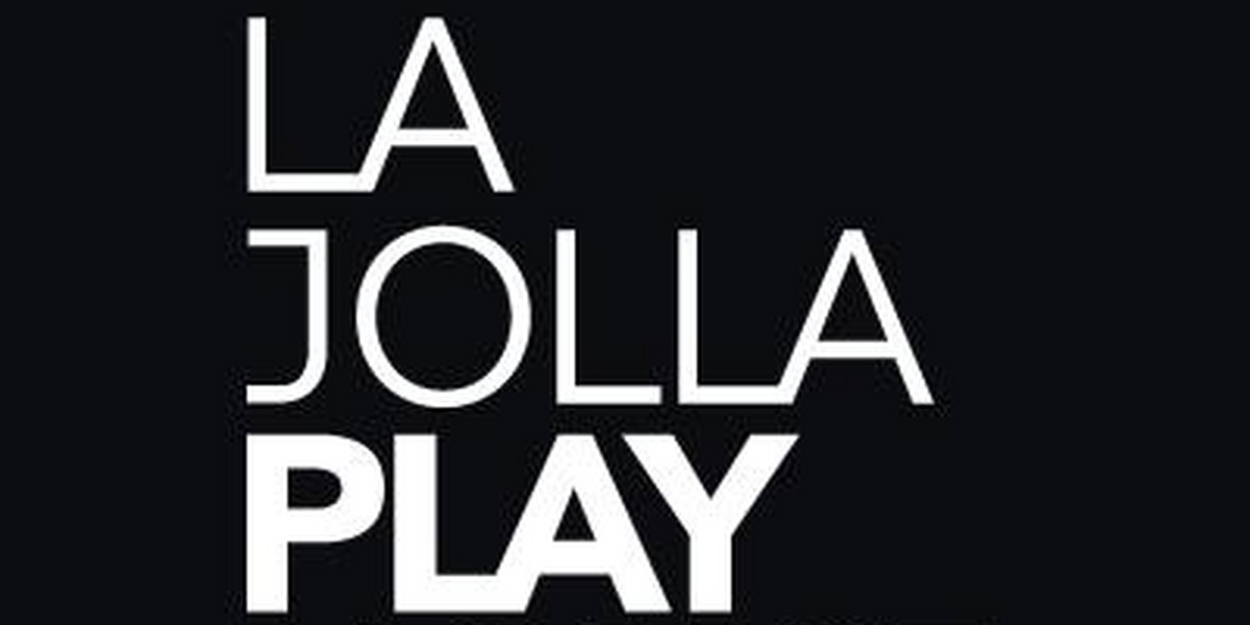 two-world-premiere-musicals-more-set-for-la-jolla-playhouse-2024-2025-season