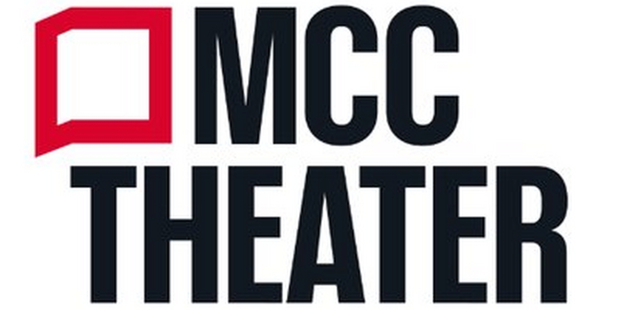 Two World Premiere Plays & More Set for MCC Theater 2024-2025 Season 