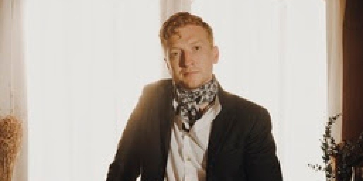 Tyler Childers Confirms 2026 ‘Snipe Hunt’ Tour with Stops in Chicago, Dallas, & More