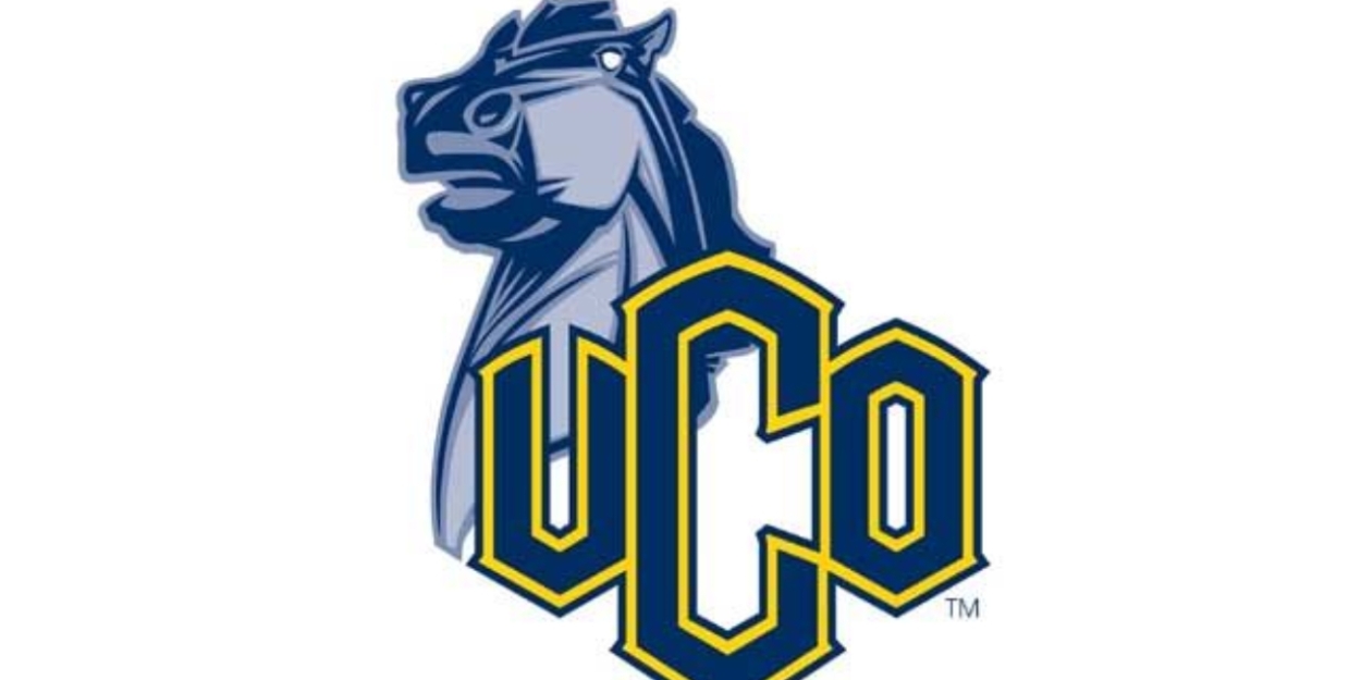 UCO学生表示，俄克拉荷马法律影响了大学不支持该剧的决定 