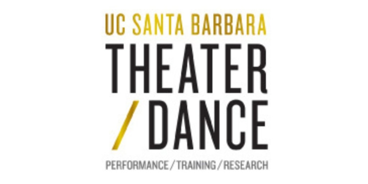 UCSB's Faculty Dance Concert Set for November  Image