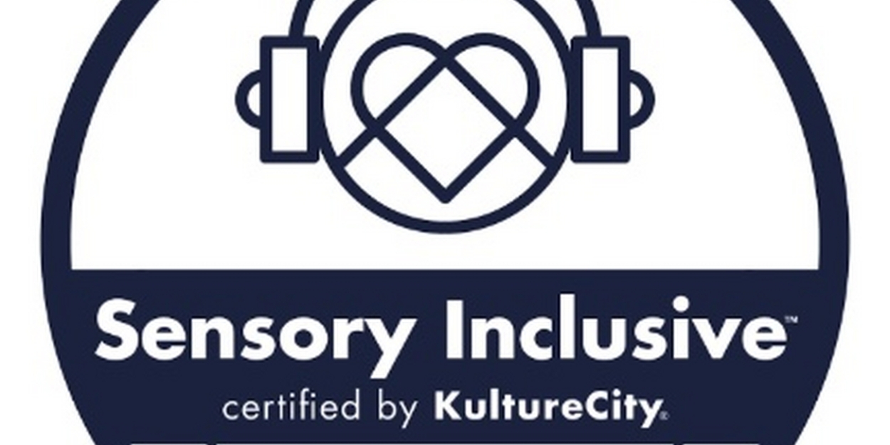 UD Summer Stage Achieves KultureCity Certification  Image