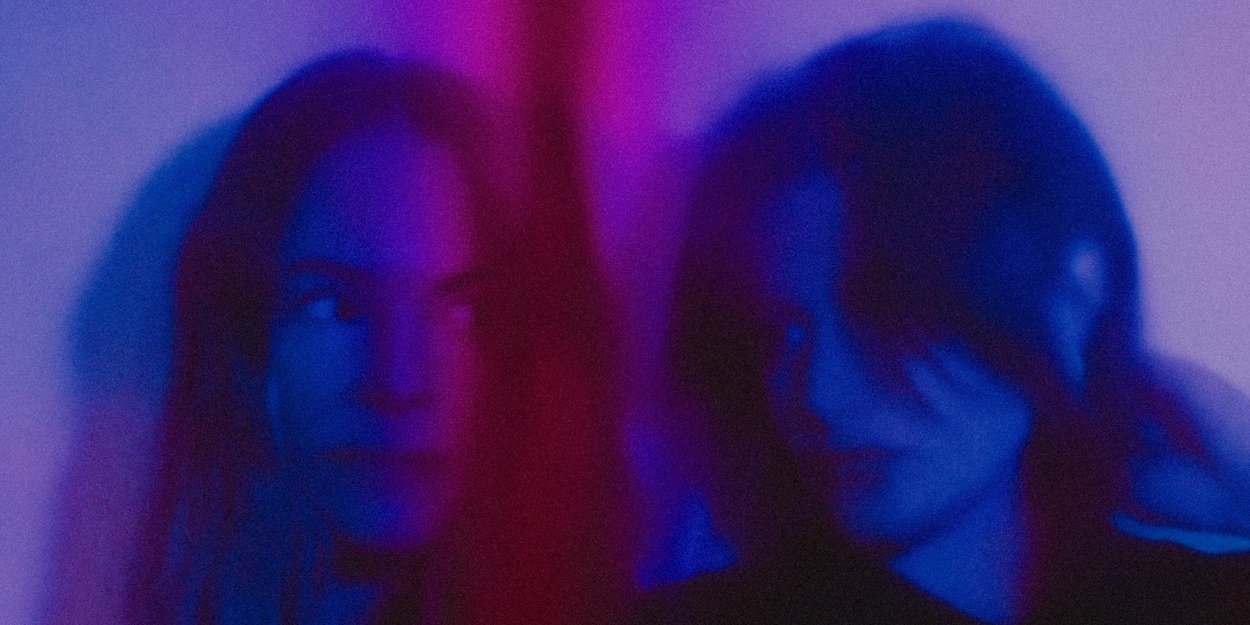 UH HUH HER Reissues NOCTURNES: REDUX for 15th Anniversary via Kill Rock Stars