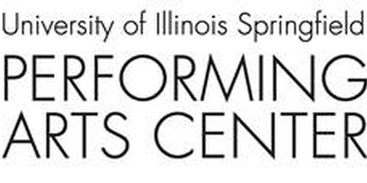 The UIS Performing Arts Center offers a free workshop series on writing for the stage