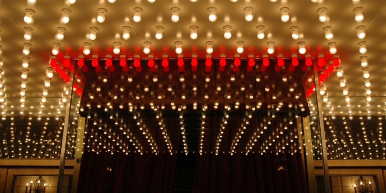 UK Government to Ban Ticket Resale Above Face Value Photo