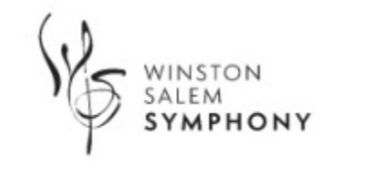 UNCSA and the Winston-Salem Symphony Will Launch Fellowship  Image