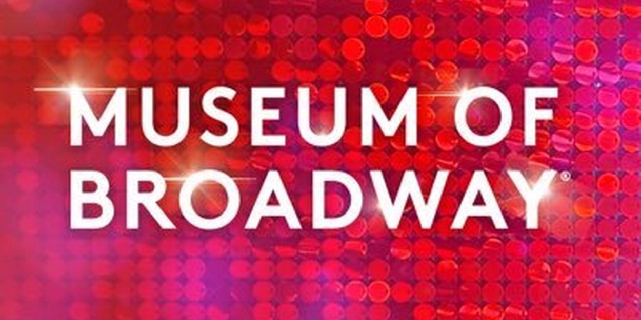 The Museum Of Broadway Announces Three New Black History Month Events 