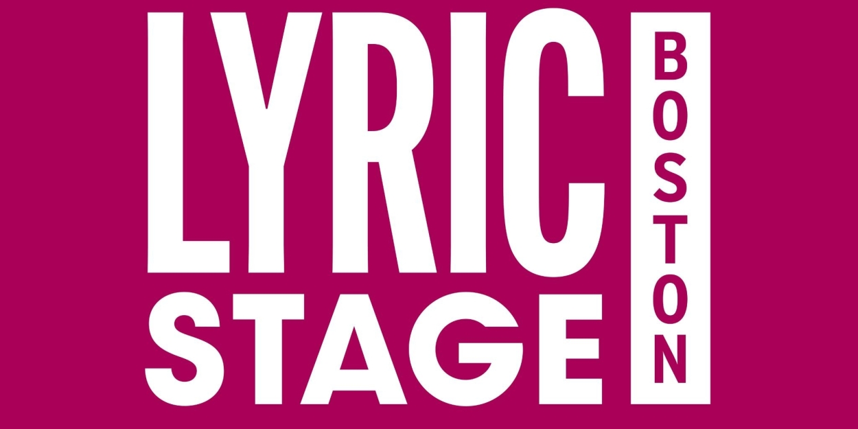 URINETOWN, NOISES OFF & More Set for Lyric Stage Boston's 2024/25 Season 