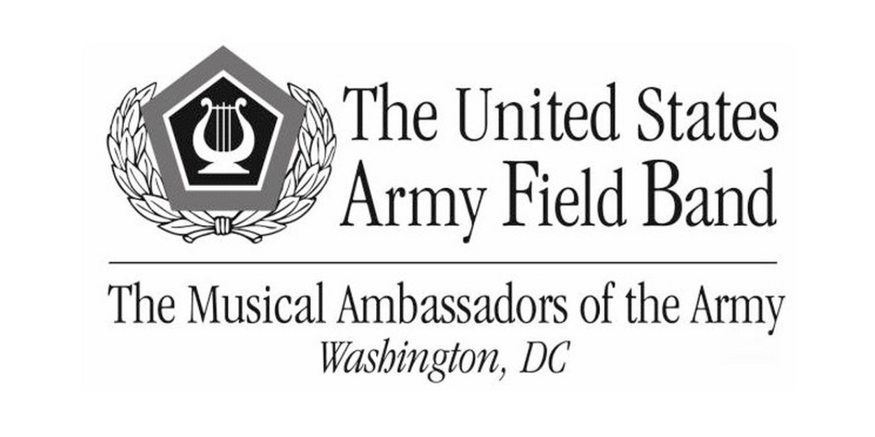 US Army Ambassadors Will Play Free Concert at UPH 