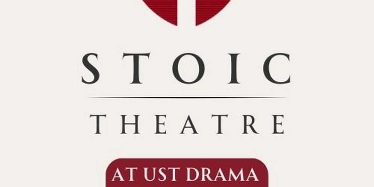 The University of St. Thomas Drama Program Establishes Professional Company, Stoic Theatre 